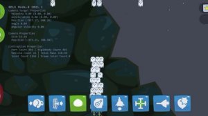 bad piggies | magnet reverse and bad piggies angry reverse