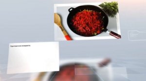 Бозбаш по-азербайджански - пошаговый рецепт с фото