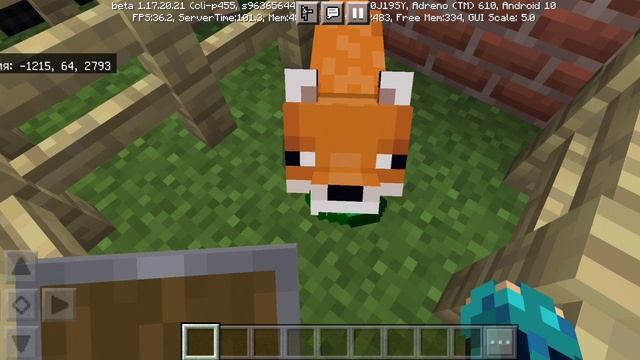 самые редкие мобы в Майнкрафт смотреть онлайн