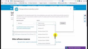 Hp LaserJet 1320 | Driver