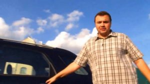 Тест Kia Sportage Diesel: кроссовер на диете