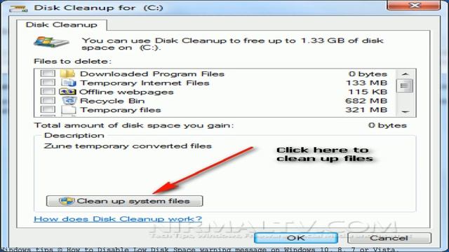 How to Setup USB on VirtualBox Guest (Oracle VM). смотреть онлайн