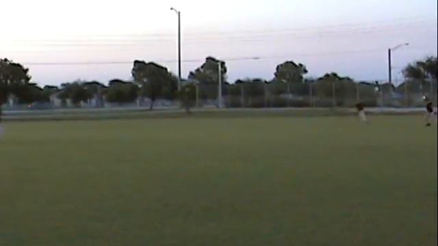 2003 06 25 16 10 02 Baseball смотреть онлайн