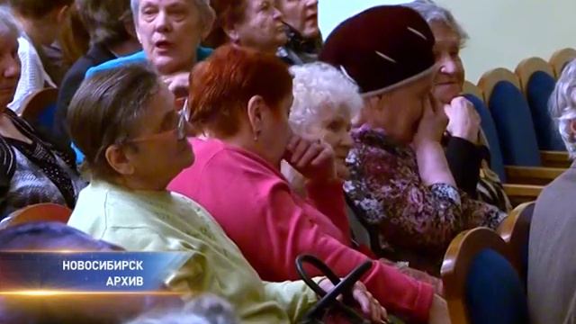 Вице мэр Игнатов покидает свой пост смотреть онлайн