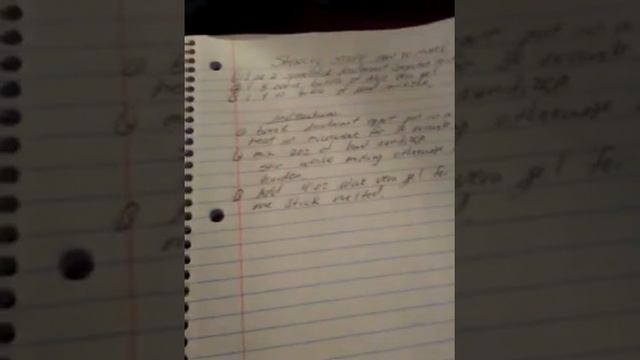 How To Make Your Own Tattoo Stencil Stuff, Stencil Stay. смотреть онлайн