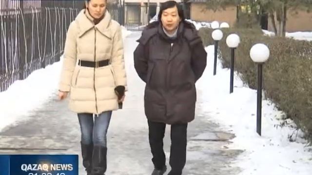 06 01 15 анонимки не рассматриваются смотреть онлайн