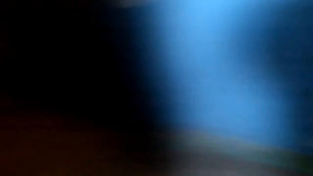 Домофонная система КС-Домофон.Монтаж проводов комутатора.1 часть смотреть онлайн