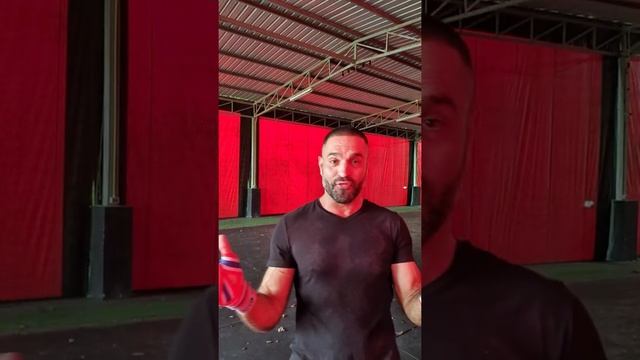 В какое время лучше всего тренироваться по мнению учёных? И причём здесь рацион Homo sapiens?