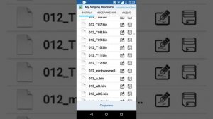 Как добавить сезонных монстров на остров композитора МСМ ( озвучил Yarik Z