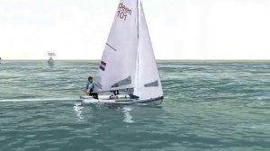 Sail Simulator 2010 Ships and Trailer  (Gamerpoop.com)