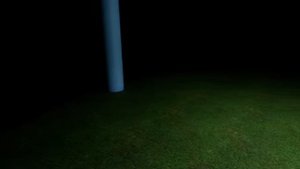 Care of GonGon 2 -Official Teaser Trailer 2