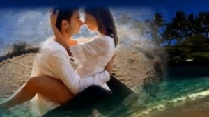 В сказку за собой уведу тебя!!.Красивая песня о Любви!