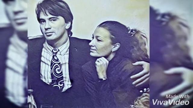 Память сердца.