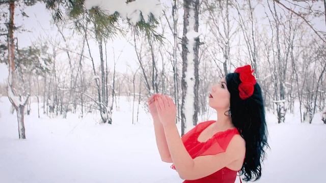 "Верните мне меня" - Ирина Пономарева смотреть онлайн