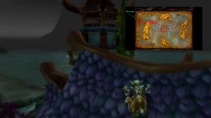 Гайд 219. ГМ Остров/ How to get GM Island [7.2.5 - 7.3.0] !!eng subtitles!!