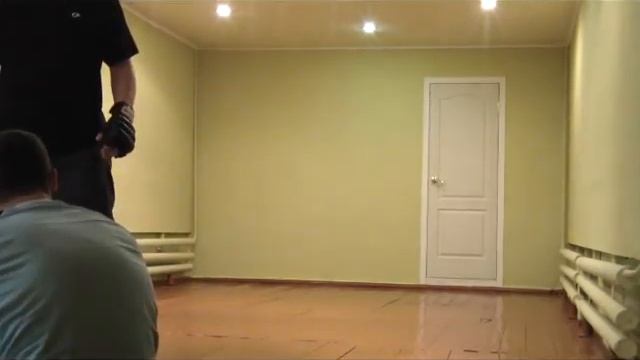 4 мая 2012 часть 2 смотреть онлайн