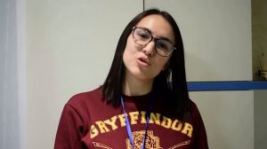 День учителя