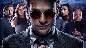 10 ЗАХВАТЫВАЮЩИХ МИНИ-СЕРИАЛОВ, СЕРИАЛОВ, НА КОТОРЫЕ НЕ ЖАЛКО ПОТРАТИТЬ ЦЕЛУЮ НЕДЕЛЮ