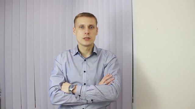 ? Качество водопроводной воды // Инженерная экспертиза