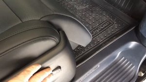 Toyota Alphard Overview | Тойота АЛЬФАРД Минивен ПРЕМИУМ Класса | Круговой ОБЗОР 360° | New Car