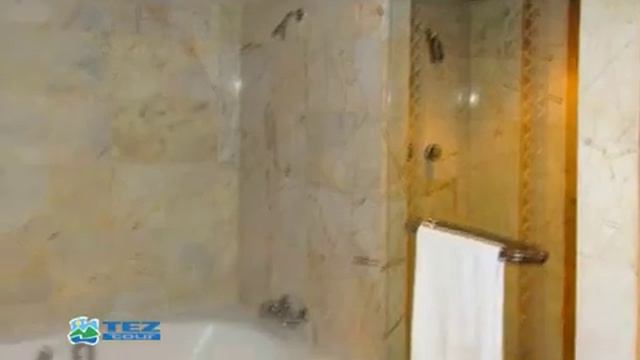 Отель Siam City Hotel Bangkok смотреть онлайн