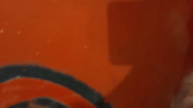 Как смыть краску от балончика с машины смотреть онлайн