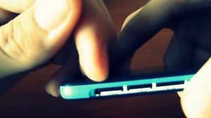 Обзор HTC Desire 626G (dual sim)