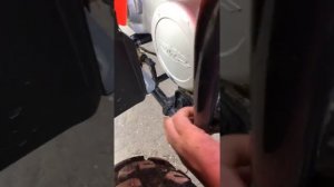 Bm jam 100 косяки