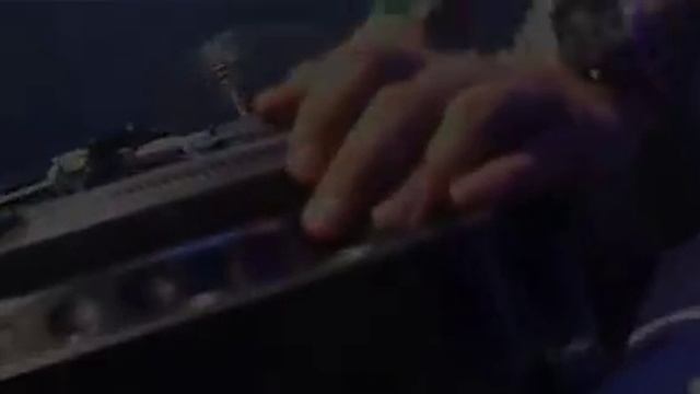 Sensation White, Ferry Corsten, Tiesto, Atb, Armin Van Buuren, Blank & Jones In Poland- смотреть онлайн