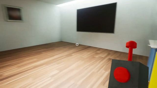 I MET Syringeon  IN Garten of Banban 5 + Fool Gameplay смотреть онлайн