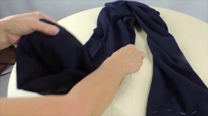 Низ брюк #shorts