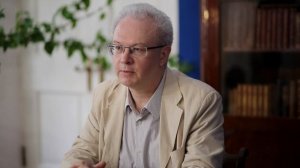 Лекция I . Предпосылки создания романа «Преступление и наказание»