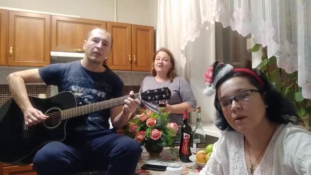 Песня "Уголек мой уголек" смотреть онлайн