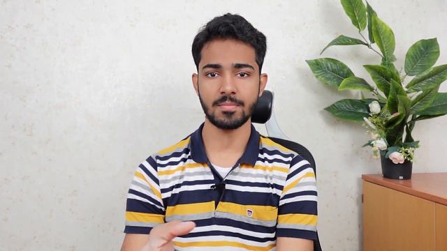 GPT-4 Explained: All You Need to Know | Urdu / हिन्दी смотреть онлайн