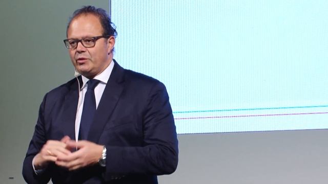 В Ульяновске проходит станкостроительный симпозиум смотреть онлайн