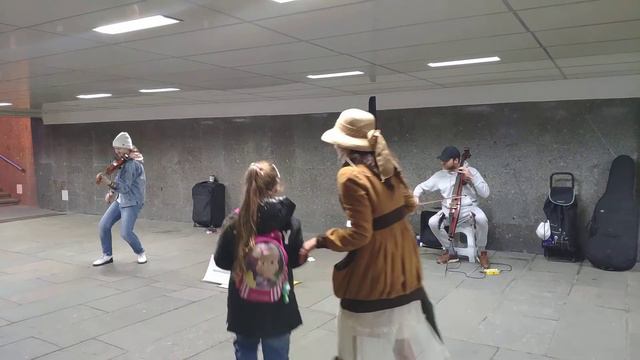 Александра Лойко - Проклятый старый дом смотреть онлайн