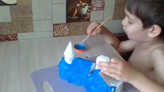 Горжусь тобой, мой край родной. Покров Пресвятой Богородицы.