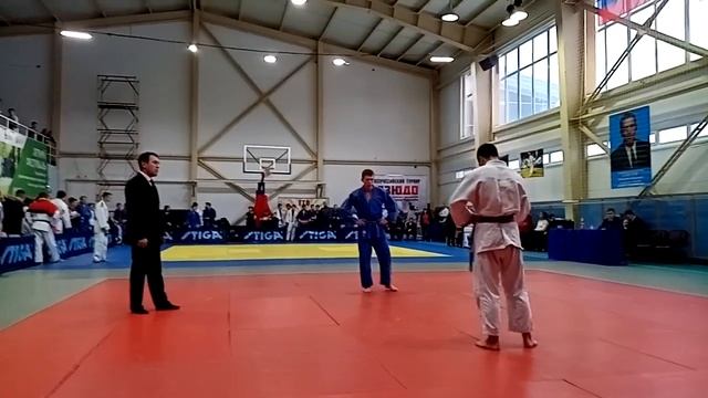 Соликамск дзюдо турнир памяти зтр ДаниловаНП смотреть онлайн