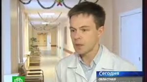 Реплантация руки (пришивание руки) Arm replantation