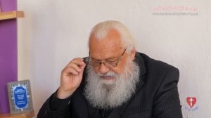 ОПЫТ ДУХОВНОЙ ЖИЗНИ. По трудам св.Феофана Затворника. Часть 20