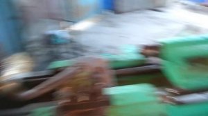 Ура, на одного токаря станет больше:) купил токарный станок 1а616