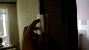 Декоративная отделка углов. Арочный уголок