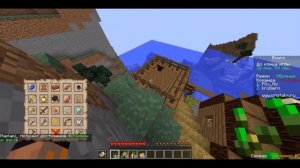 Впервые Показал Лицо! Бинго Cristalix!