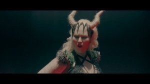 BATTLE BEAST - Master Of Illusion