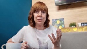 8 советов: как начать писать книгу?