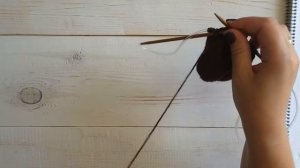 Ботиночки для кота. Как связать обувь для игрушки. МК Ботиночки