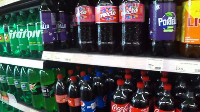 Шри Ланка цены в Keells смотреть онлайн