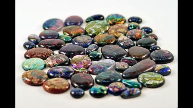 Денежная Энергия золото, монеты, купюры, бумажные деньги, энергия богатства и процветания смотреть онлайн