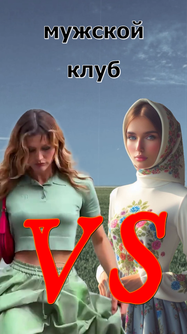 девушка в шоке узнала зелëное платье живот | #shorts #rusCDPS #приколы #mensclub #formenonly