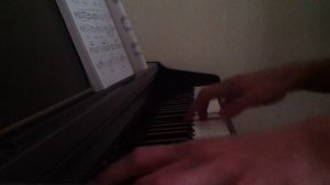 Тема Алисы из к/ф "Гостья из будущего"